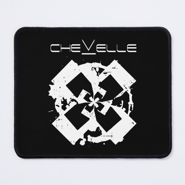Item preview, Vintage Chevelle designed and sold by jamarijumari.