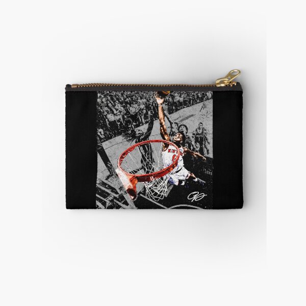 Item preview, Vintage Dunk Basketball Player Graphic  designed and sold by NatalieCo89233.