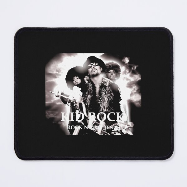 Item preview, Rock N Roll designed and sold by LORRIDUKE.