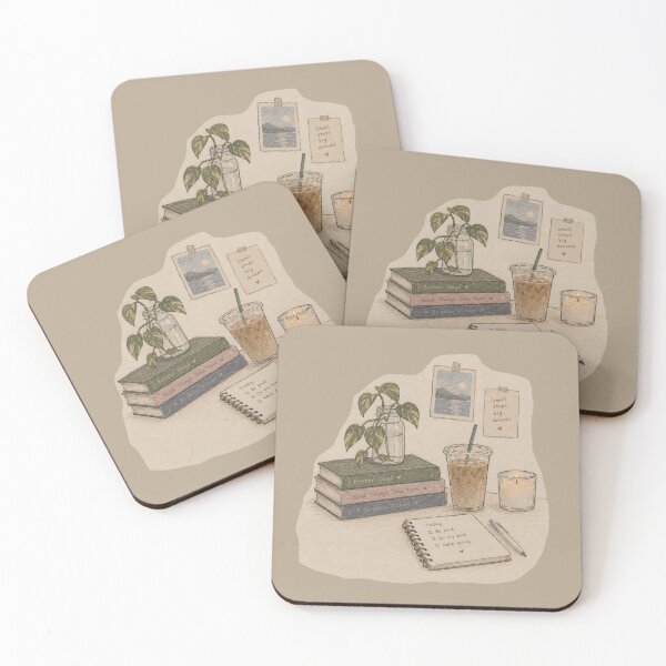 Item preview, Books designed and sold by Relora.