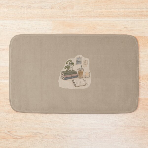 Item preview, Books designed and sold by Relora.