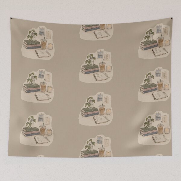 Item preview, Books designed and sold by Relora.