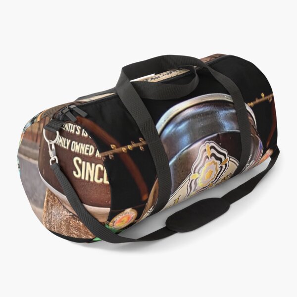 Item preview, Sustainable Mumford And & Sons cGarden Glow designed and sold by Ritahiking.
