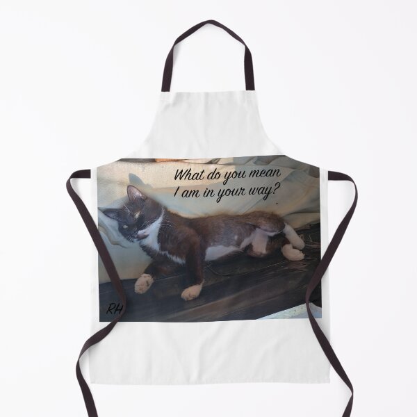 Item preview, A ton of help as Usual designed and sold by Harold122Jade.