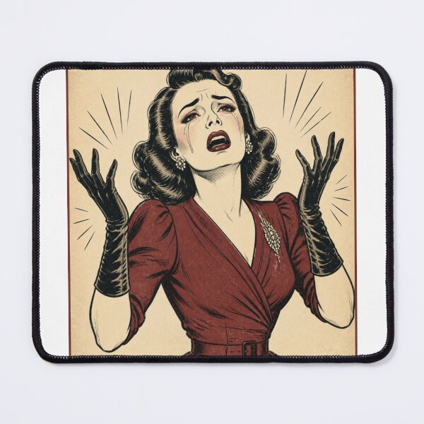 Item preview, But Where Has All the Chocolate Gone? - designed and sold by justcoolretail.