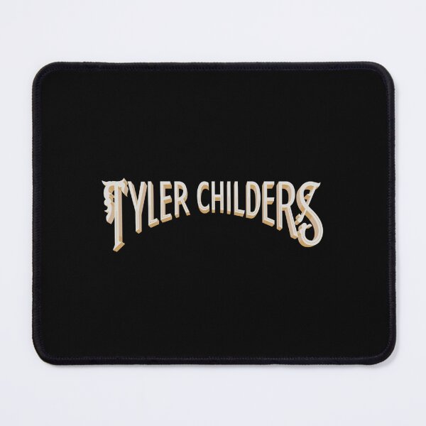 Item preview, tyler childers designed and sold by Turinamu.
