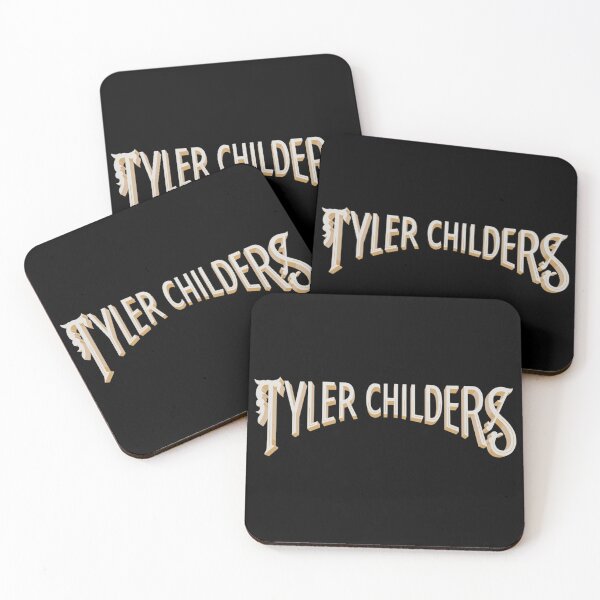 Item preview, tyler childers designed and sold by Turinamu.