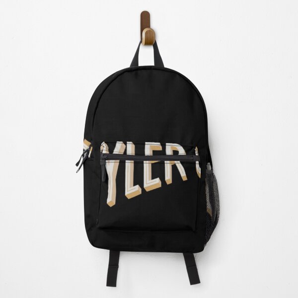 Item preview, tyler childers designed and sold by Turinamu.