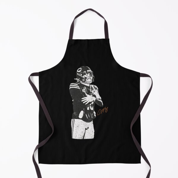 Item preview, Vintage Football Player Distressed Graphic  designed and sold by NatalieCo89233.