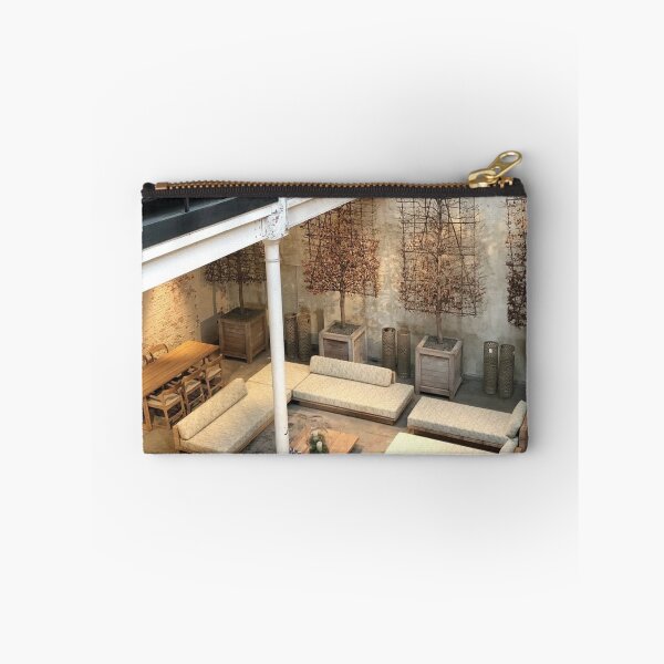 Item preview, Natural Mumford And & Sons bWellness Path designed and sold by Ritahiking.