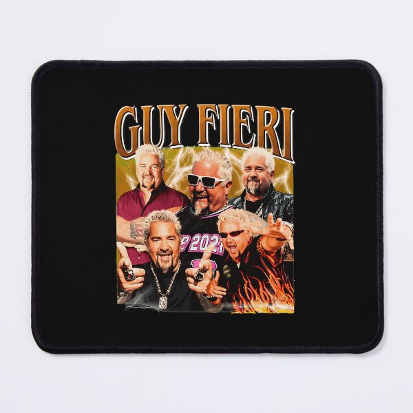 Item preview, Retro Chef Collage Graphic designed and sold by TylerWhit53762.