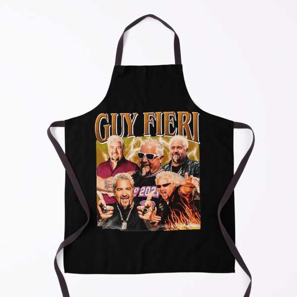 Item preview, Retro Chef Collage Graphic  designed and sold by TylerWhit53762.