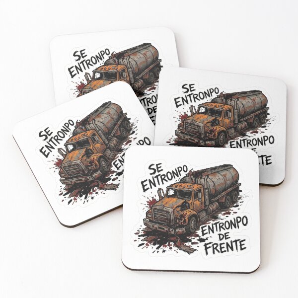 Item preview, He Got Fronted - Underground Venezuelan Comic Style 2009 designed and sold by elglotonmusical.