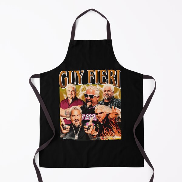 Item preview, Retro Chef Collage Graphic  designed and sold by JerrySton20082.