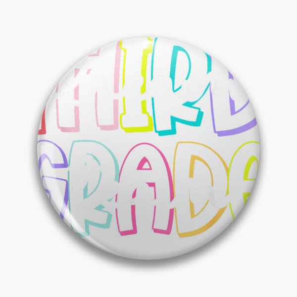 Item preview, Third Grade Dream Team 3rd Grade Teacher First Day of School T-Shirt designed and sold by Badriiiii.