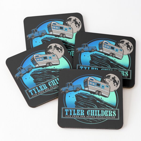 Item preview, tyler childers designed and sold by Turinamu.
