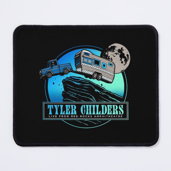 Item preview, tyler childers designed and sold by Turinamu.