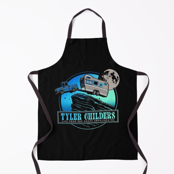 Item preview, tyler childers designed and sold by Turinamu.