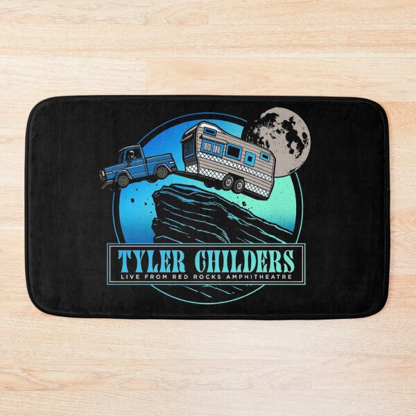 Item preview, tyler childers designed and sold by Turinamu.