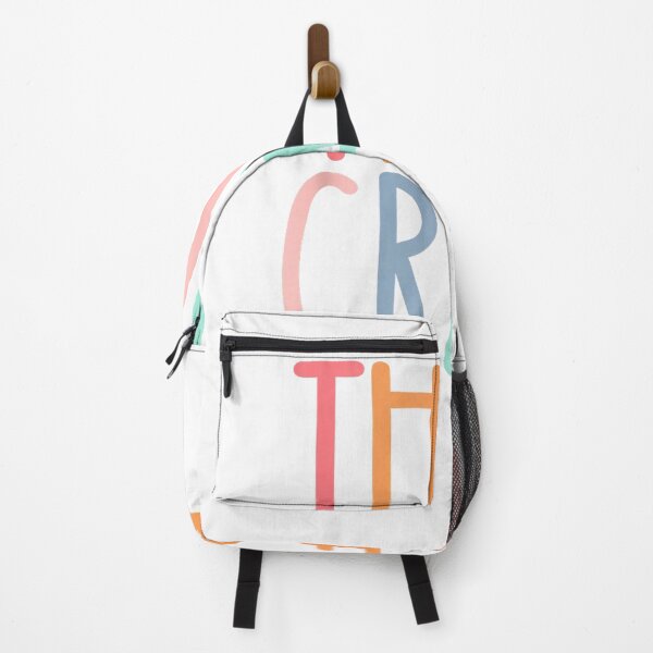 Item preview, Third Grade Squad 3rd Grade Teacher Crew Back to School Team T-Shirt designed and sold by gidget-gadget.