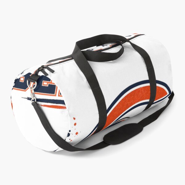 Item preview, Snoopy Chicago Football Graphic Grunge Art  designed and sold by CaneufeyCip.