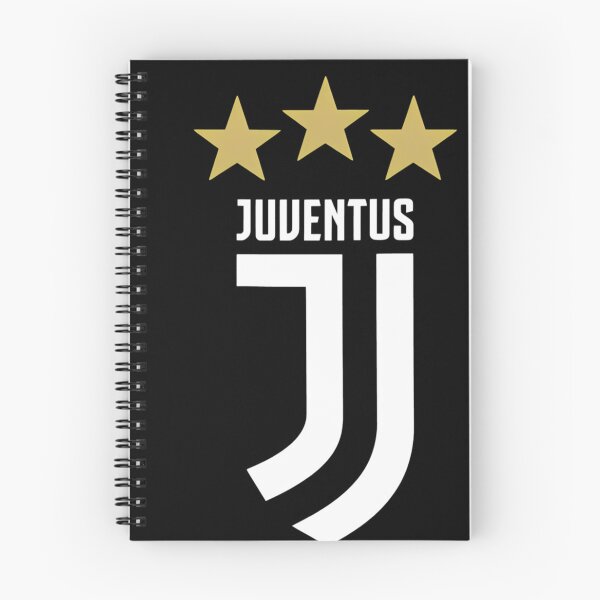 Item preview, Juventus FC Tres Estrellas designed and sold by RobeCombski.