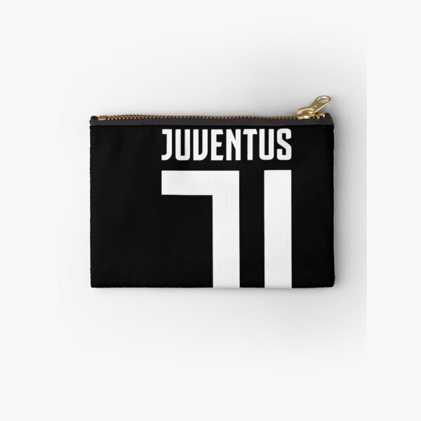 Item preview, Juventuss Fc Three Stars designed and sold by RobeCombski.