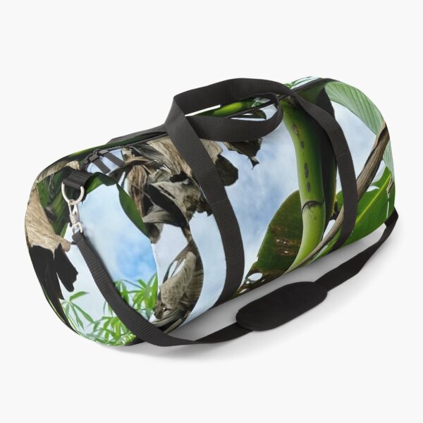 Item preview, Organic Mumford And & Sons Fresh Horizons designed and sold by Ritahiking.