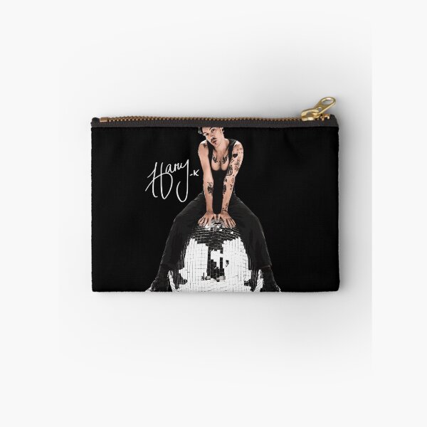 Item preview, Retro Music Icon Portrait  designed and sold by TylerWhit53762.