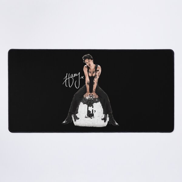 Item preview, Retro Music Icon Portrait designed and sold by TylerWhit53762.