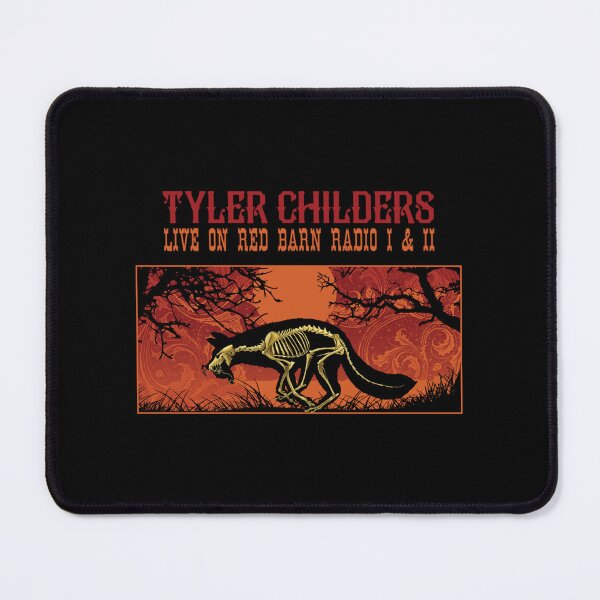 Item preview, tyler childers designed and sold by Turinamu.