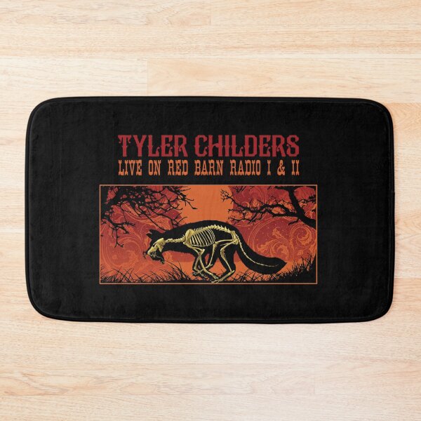 Item preview, tyler childers designed and sold by Turinamu.