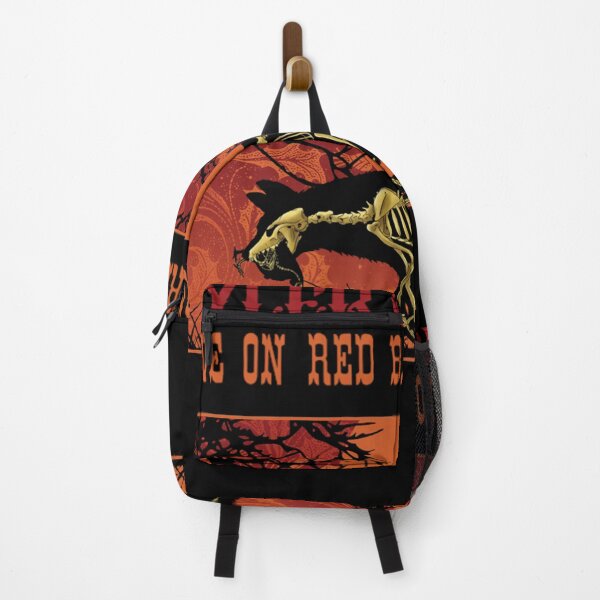 Item preview, tyler childers designed and sold by Turinamu.