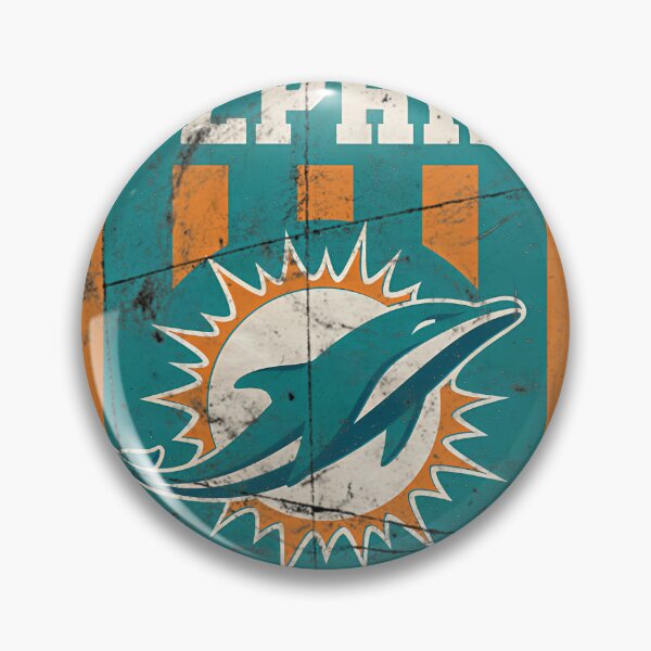 Item preview, Miami Dolphins designed and sold by Jefferrimes.