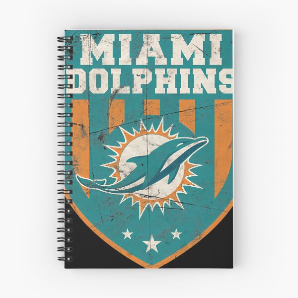 Item preview, Miami Dolphins designed and sold by Jefferrimes.