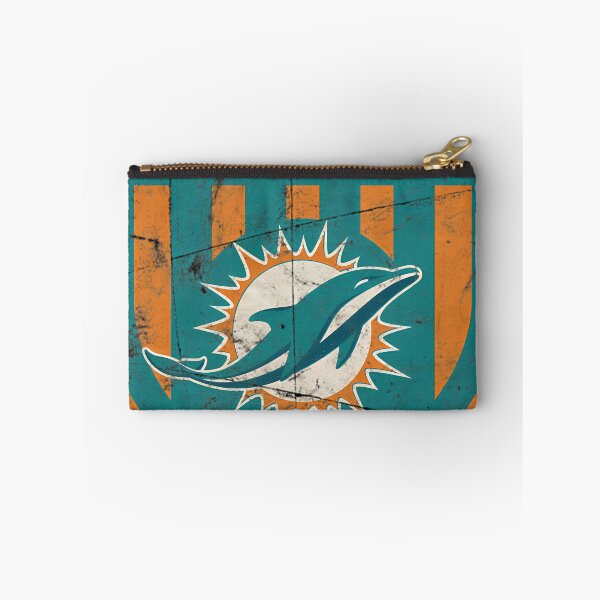 Item preview, Miami Dolphins designed and sold by Jefferrimes.