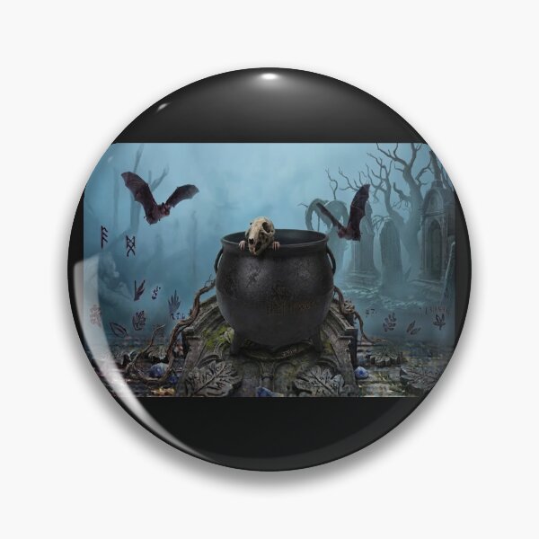 Item preview, rat head stew designed and sold by GAWPAWshop.