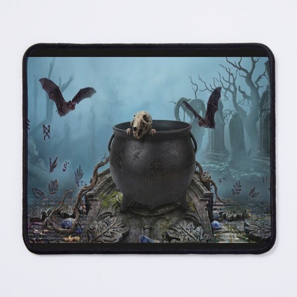 Item preview, rat head stew designed and sold by GAWPAWshop.