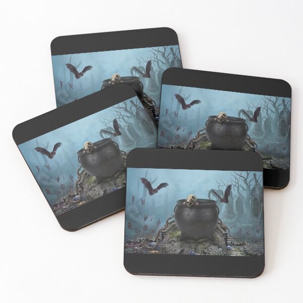 Item preview, rat head stew designed and sold by GAWPAWshop.