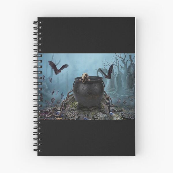 Item preview, rat head stew designed and sold by GAWPAWshop.