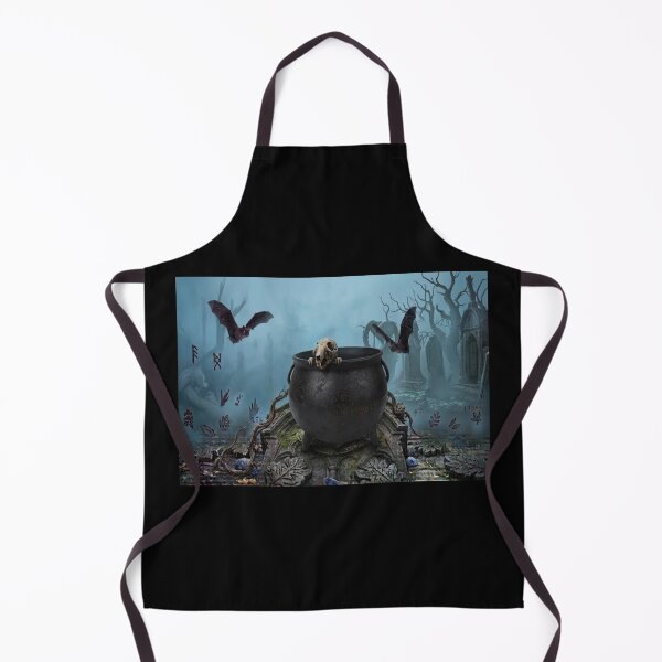 Item preview, rat head stew designed and sold by GAWPAWshop.