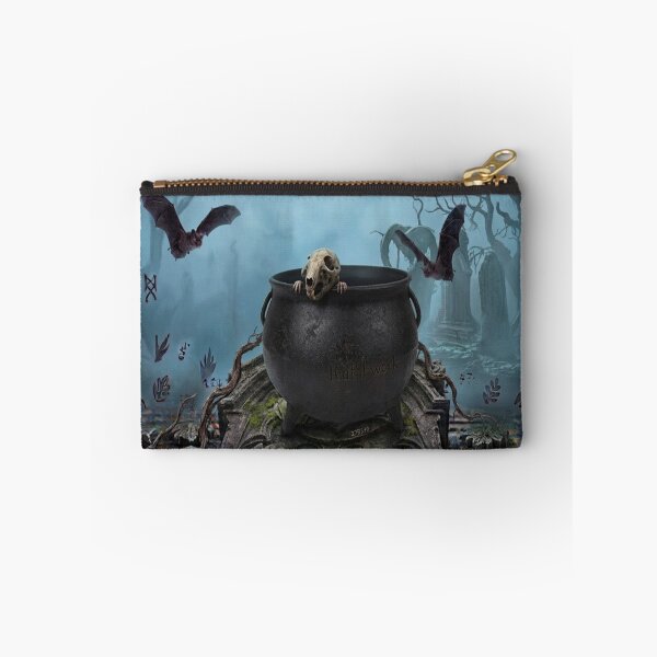 Item preview, rat head stew designed and sold by GAWPAWshop.