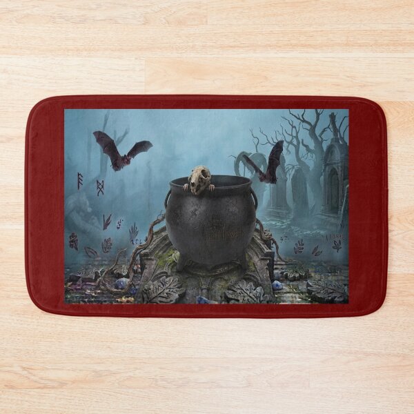 Item preview, rat head stew designed and sold by GAWPAWshop.