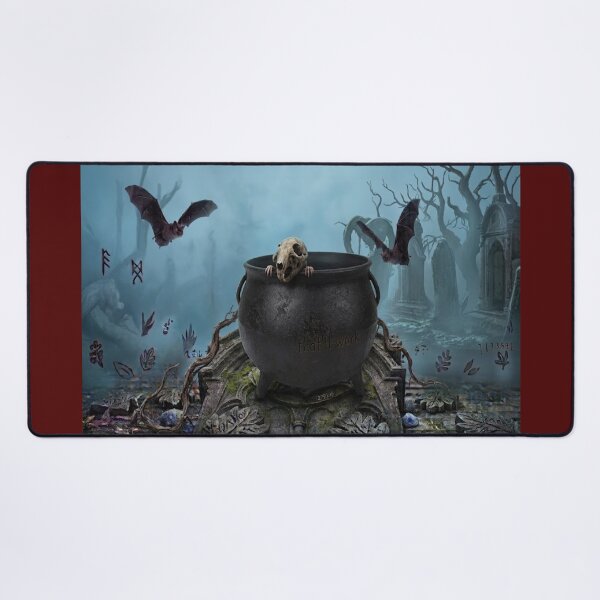 Item preview, rat head stew designed and sold by GAWPAWshop.