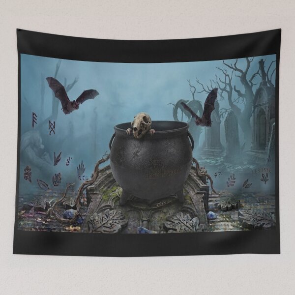Item preview, rat head stew designed and sold by GAWPAWshop.