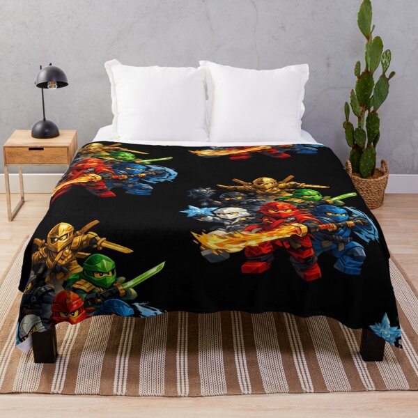 Item preview, Ninjago Lego 33 designed and sold by FelixSchmitt.