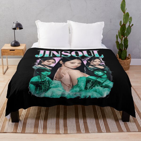 Item preview, Retro Idol Kpop Graphic designed and sold by JerrySton20082.