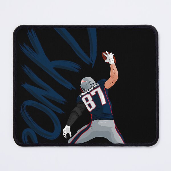 Item preview, Gronk'D designed and sold by RobeCombski.