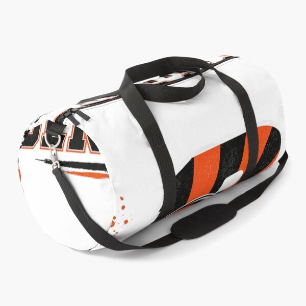 Item preview, Snoopy Cincinnati Football Graphic Grunge Art designed and sold by CaneufeyCip.