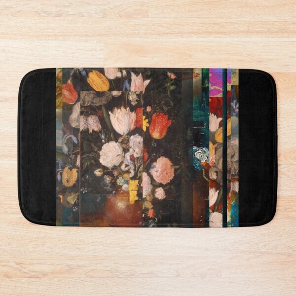 Item preview, Digital Canali Core Signals designed and sold by Mahumlifestyle.